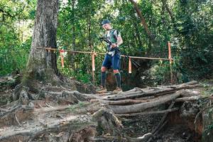 BIB: 
                            <button type="button" onclick="openModal(27746114)" class="btn btn-primary btn-sm float-right btn-popup" data-toggle="modal" data-target=".modal-high-quality">
                        <i class="fas fa-shopping-cart"></i> Add to Cart
                    </button>
                                            <button type="button" onclick="isThisMe(27746114, true)" class="btn btn-success btn-sm float-right btn-popup btn-isme hidden" data-toggle="tooltip" data-placement="bottom" title="นี่คือรูปของคุณใช่ไหม คลิกที่นี่เพื่อเอาเข้าอัลบั้ม">
                        <i class="fas fa-plus"></i> Add to album
                    </button>
                    <button type="button" onclick="isThisMe(27746114, false)" class="btn btn-warning btn-sm float-right btn-popup btn-isnotme hidden">
                        <i class="fas fa-ban"></i> Remove from album
                    </button>